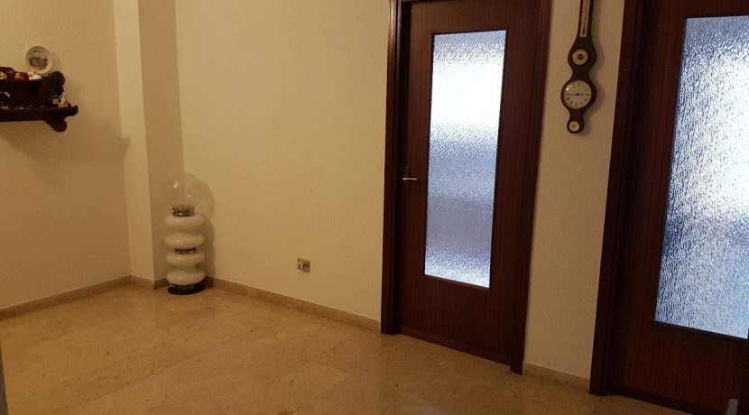 Vendita-Torino-Mirafiorinord-Sebastopoli20170606_115540