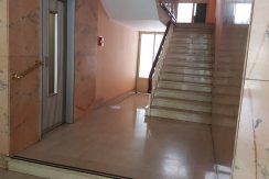 Vendita-Torino-Mirafiorinord-Sebastopoli20170606_120541