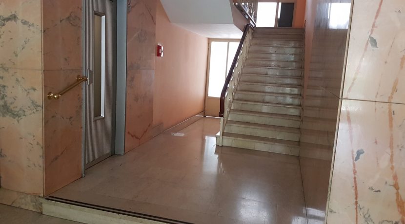 Vendita-Torino-Mirafiorinord-Sebastopoli20170606_120541