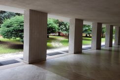 Vendita-Torino-Mirafiorinord-Sebastopoli20170606_120555