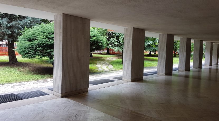 Vendita-Torino-Mirafiorinord-Sebastopoli20170606_120555