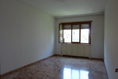 Vendita-Torino-Mirafiorinord-SebastopoliP1030225