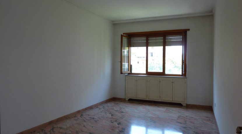 Vendita-Torino-Mirafiorinord-SebastopoliP1030225