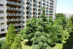 Vendita-Torino-Mirafiorinord-SebastopoliP1030229