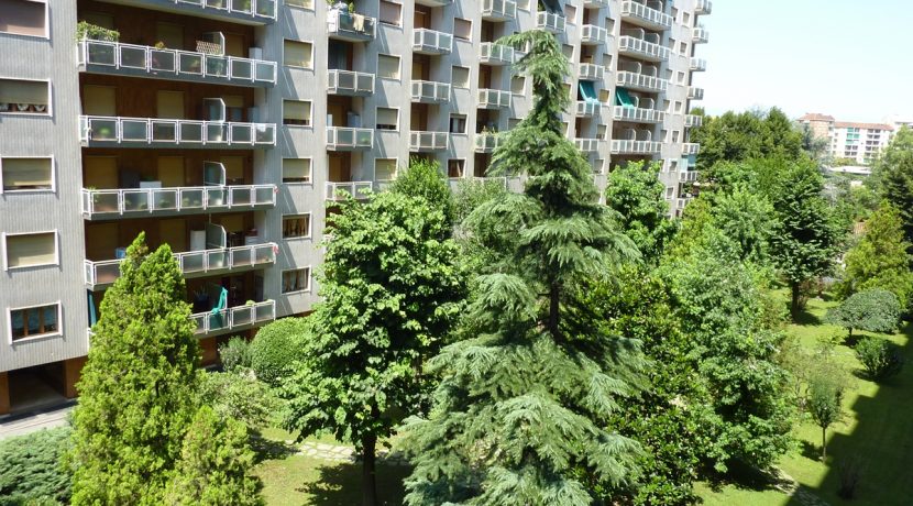 Vendita-Torino-Mirafiorinord-SebastopoliP1030229