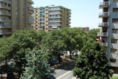Vendita-Torino-Mirafiorinord-SebastopoliP1030230