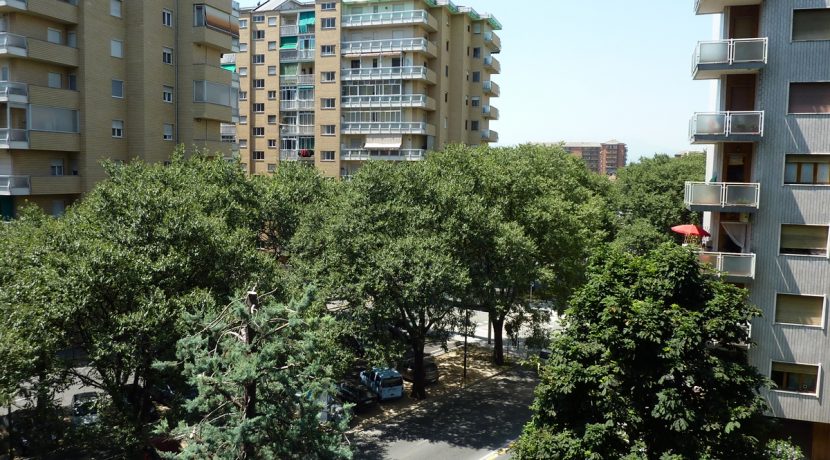 Vendita-Torino-Mirafiorinord-SebastopoliP1030230