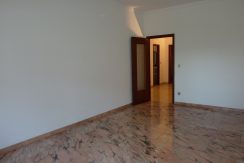 Vendita-Torino-Mirafiorinord-SebastopoliP1030231