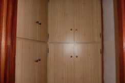 Vendita-Torino-Mirafiorinord-SebastopoliP1030234