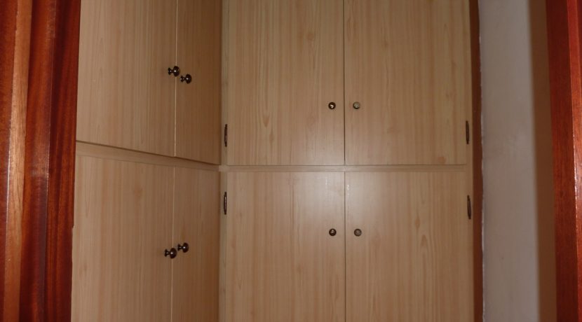 Vendita-Torino-Mirafiorinord-SebastopoliP1030234