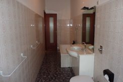 Vendita-Torino-Mirafiorinord-SebastopoliP1030236