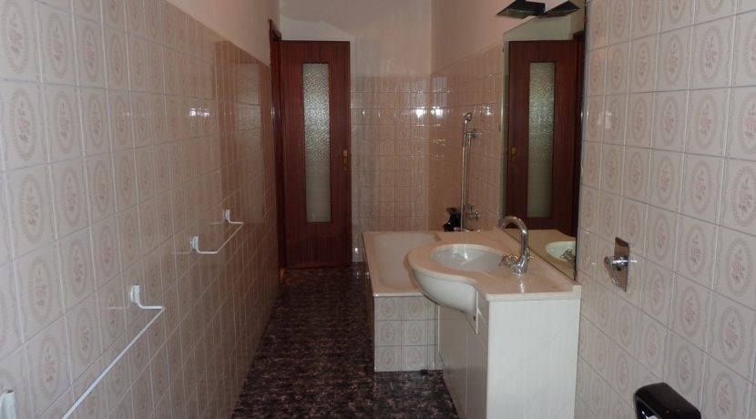 Vendita-Torino-Mirafiorinord-SebastopoliP1030236