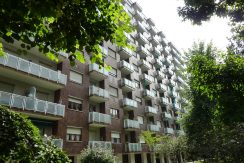 Vendita-Torino-Mirafiorinord-SebastopoliP1030488