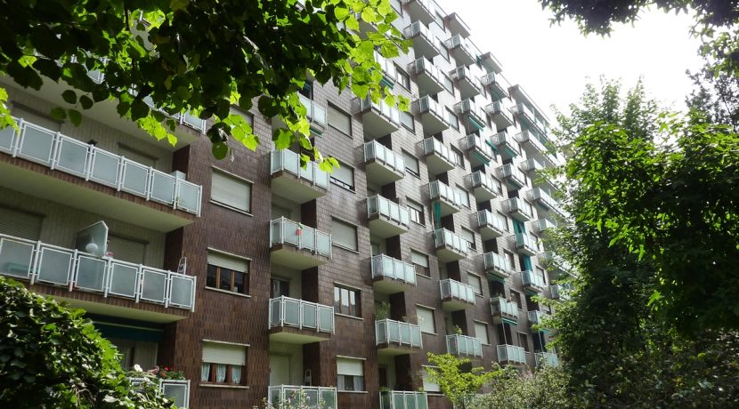 Vendita-Torino-Mirafiorinord-SebastopoliP1030488