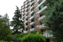 Vendita-Torino-Mirafiorinord-SebastopoliP1040641