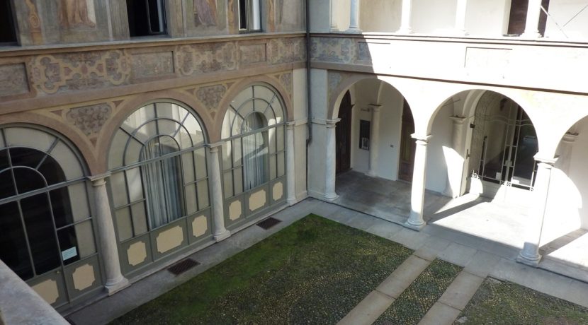 affitto-Torino-Centro-StampatoriP1060055