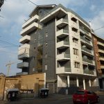 Appartamento in vendita a Torino Zona Parella Via Nicomede Bianchi