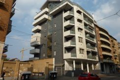 Appartamento in vendita a Torino Zona Parella Via Nicomede Bianchi