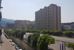 Affitto-Torino-SanSalvario-Bramante20170707_111908