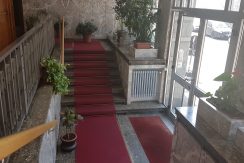 Appartamento in affitto a Torino Zona San Salvario Corso Bramante
