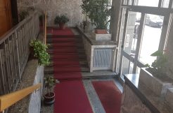 Appartamento in affitto a Torino Zona San Salvario Corso Bramante