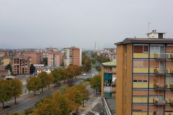 Vendita-Torino-Lingotto-Piobesi20170926_113238