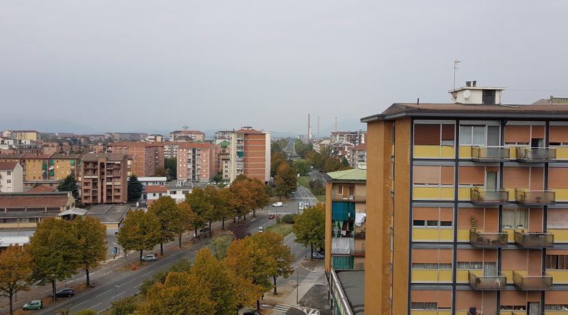 Vendita-Torino-Lingotto-Piobesi20170926_113238