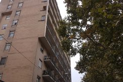 Vendita-Torino-Lingotto-Piobesi20170926_114928