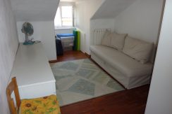 Affitto-Torino-Cenisia-CesanaP1080092