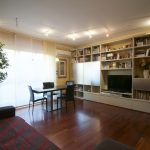 Appartamento in vendita a Torino Zona Parella Corso Telesio