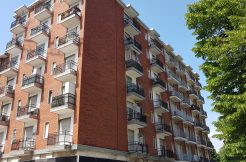 Appartamento in vendita a Torino Zona Mirafiori Nord Via Veglia