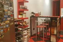 Vendita-Torino-sandonato-sandonato20180622_154819