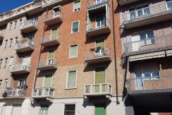 Vendita-Torino-Pozzo Strada-Vandalino20181004_113250