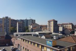 Vendita-Torino-Pozzo Strada-Vandalino20181004_113926