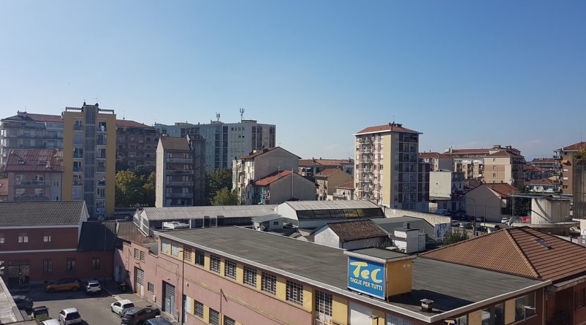 Vendita-Torino-Pozzo Strada-Vandalino20181004_113926