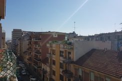 Vendita-Torino-Pozzo Strada-Vandalino20181004_113929