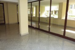 affitto-Torino-Campidoglio-rivaraP1060286