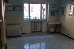 affitto-torino-parella20190328_163720