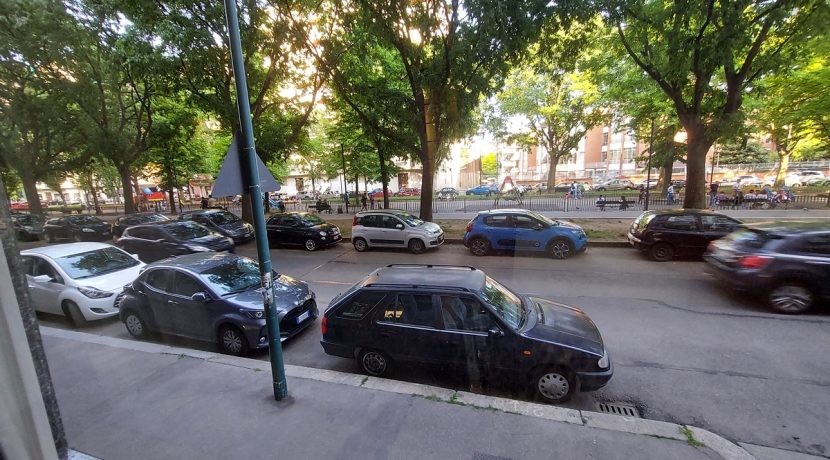 vendita-torino-parella-telesio20220512_181841