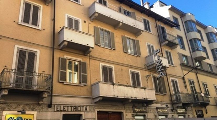 affitto-torino-crocetta-vespucciFOTO_01