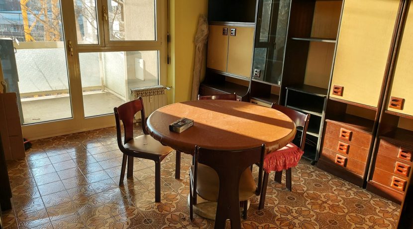 vendita-torino-pozzostrada-tofane20220118_160701