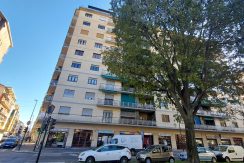 vendita-torino-parella20231128_112945