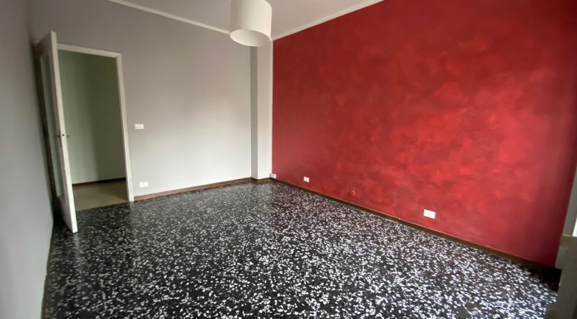 VENDITA-torino-pozzostradaIMG-20240325-WA0025