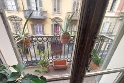 vendita-torinoviabelfiore20240917_115505