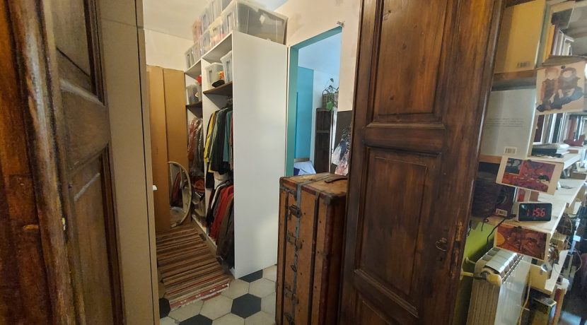 vendita-torinoviabelfiore20240917_115649