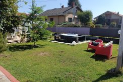 IMG-20250905-WA0008