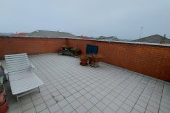 vendita-vovera20231114_170940