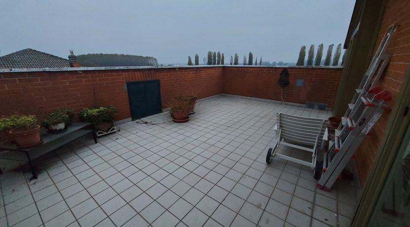 vendita-vovera20231114_170959