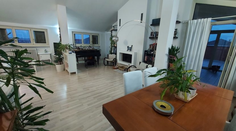 vendita-vovera20231114_171054