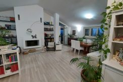 vendita-vovera20231114_171104